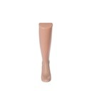 MAD-LEG039_SK_02.jpg