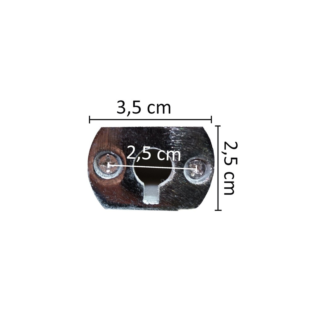 EU-HANDFIT01_C_03.jpg