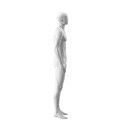 URBM308H417_WH_NUDE_07.jpg