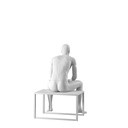 URBM301H417_WH_NUDE_11.jpg