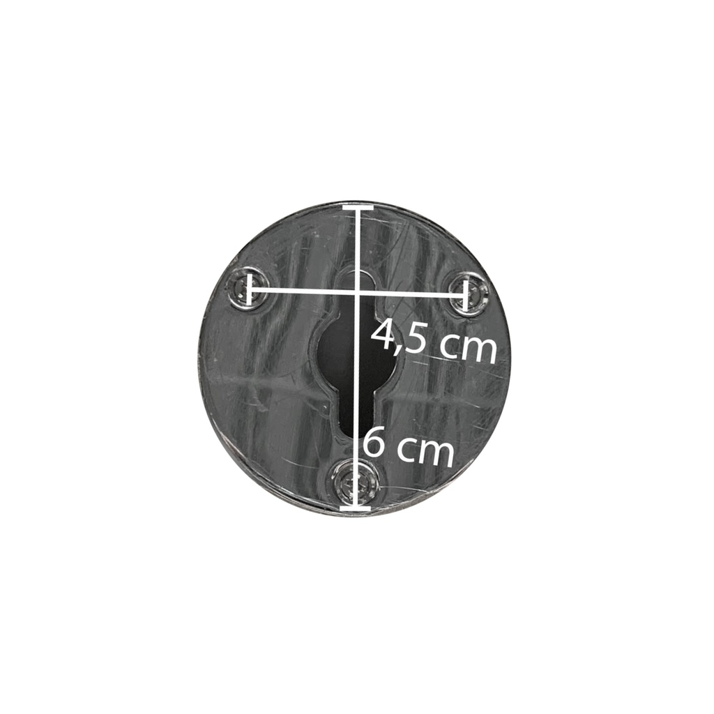 EU-WAISTFIT01_C_01