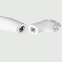 URBM302H417_WH_hand