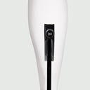 URBM304H417_WH_calfpin