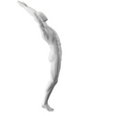 INSM325H401F_GR3