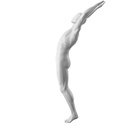 INSM325H401F_GR3