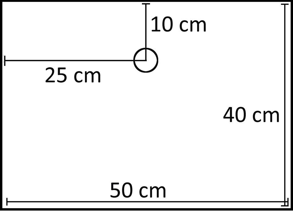 BMS4050I12C2510_BS