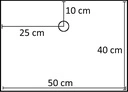 BMS4050I12C2510_BS