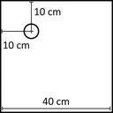 BMS40M12N10_9002