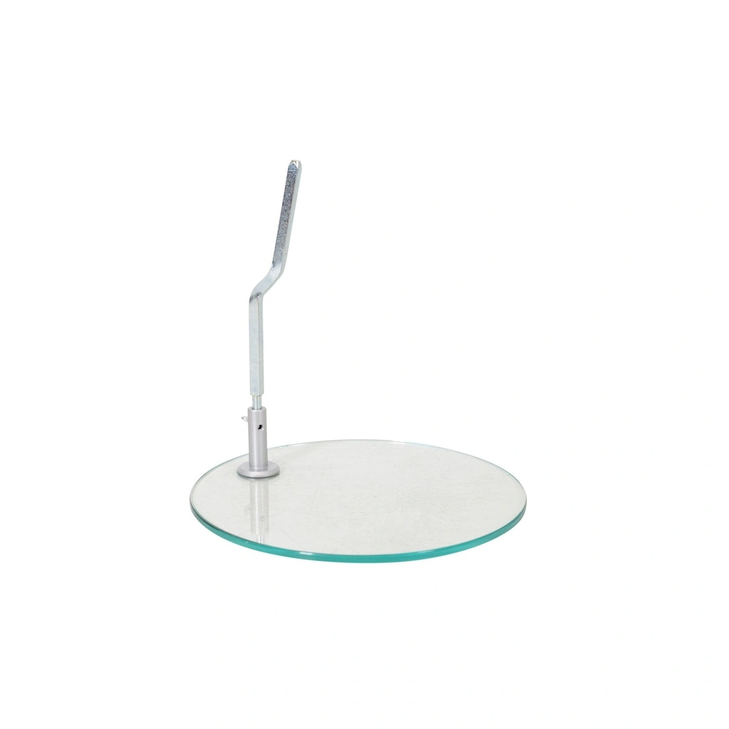 BINK - Child mannequin, 2 years, recycled plastic, white