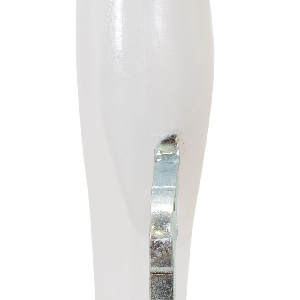 BINK - Child mannequin, 2 years, recycled plastic, white