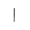 Footpin 16,5 cm length, M12, chrome