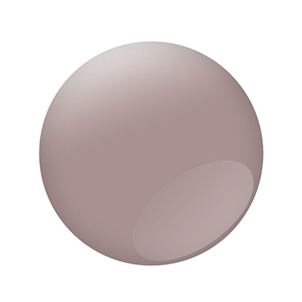 BINK - Respray into light African skin color