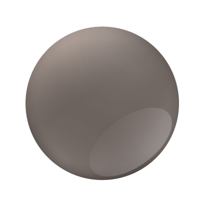 BINK - Respray into beige grey RAL 7006