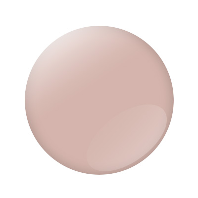 BINK - Respray into tanned skin tone