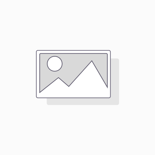 BINK - [COLOURF_CHBUST_SK4