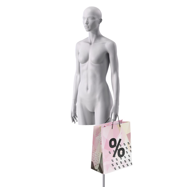 BINK - Sale Busts & Torsos