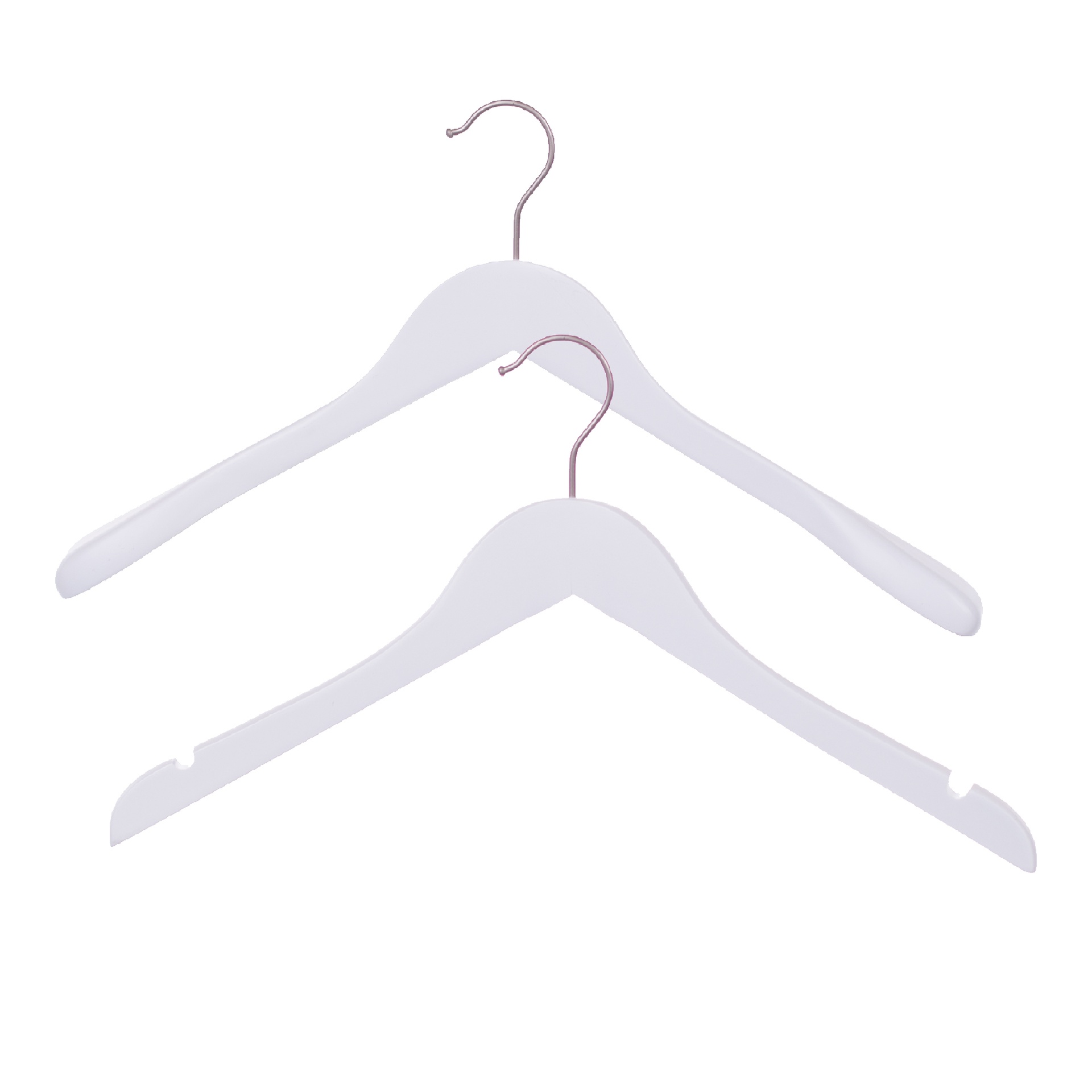 BINK - Fashion Blanc
