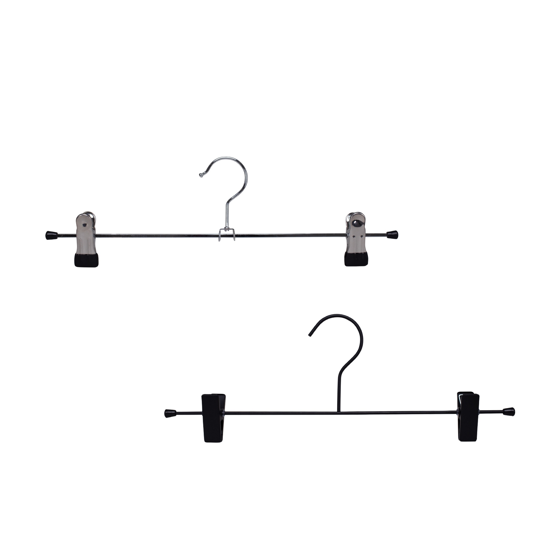 BINK - Accessoires pour cintres