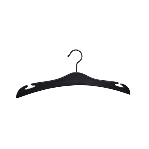BINK - Cintres lingerie