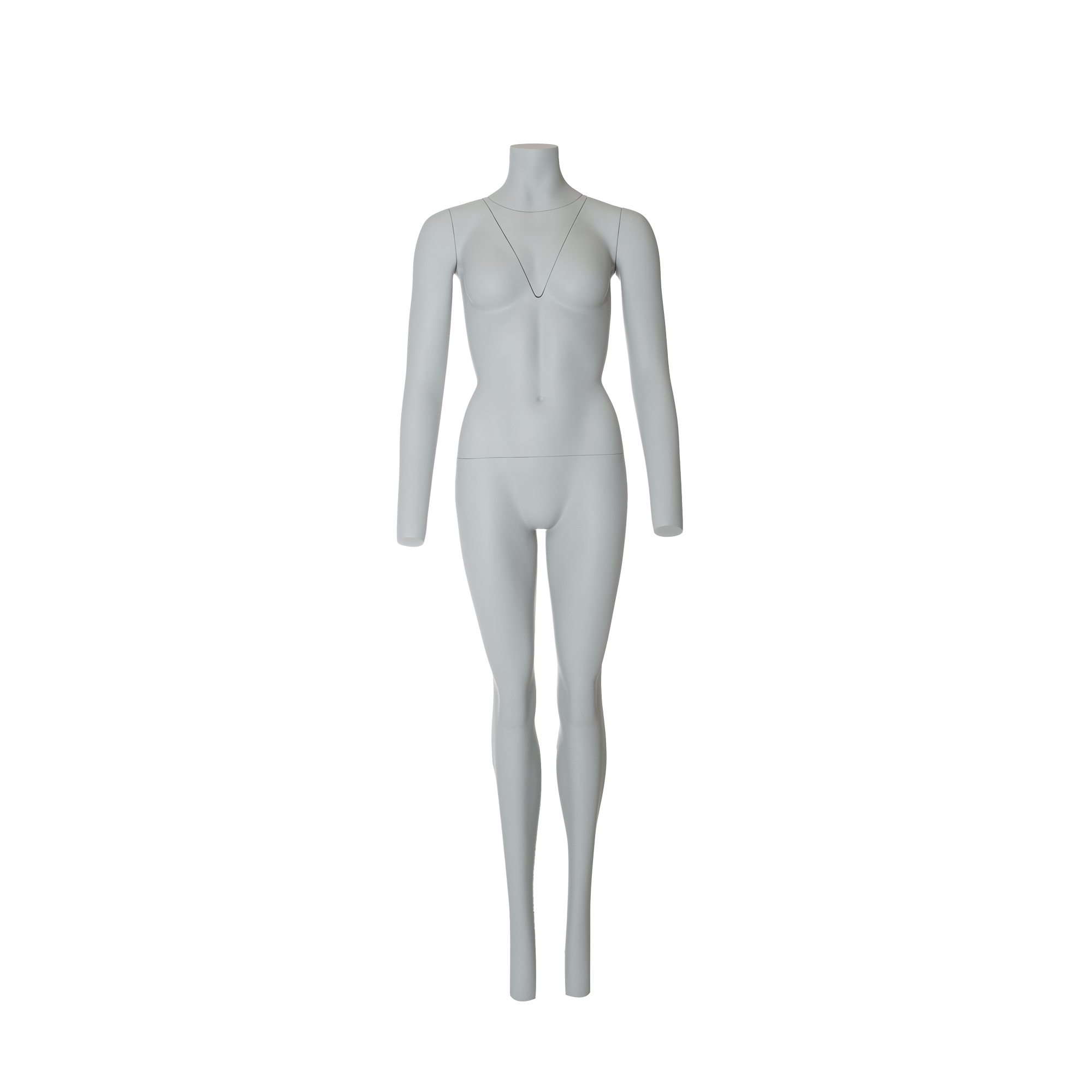 Gif_ghost_mannequins