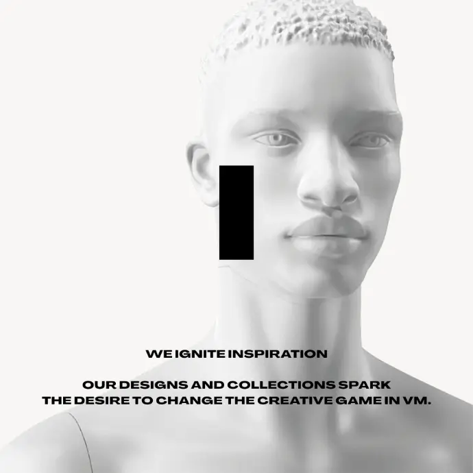 Bink_branding