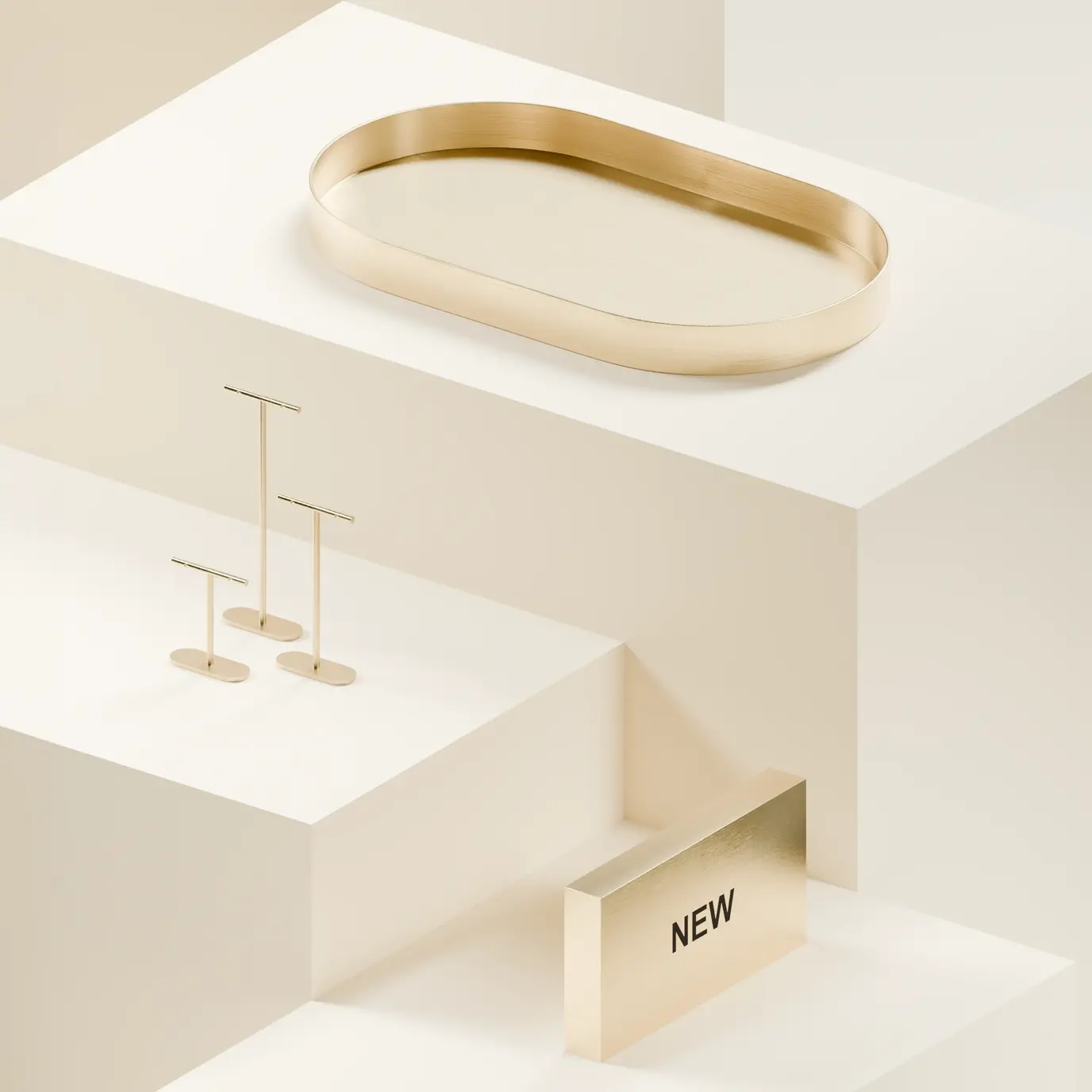modulaire-accessoire-display modulaire-accessoire-display