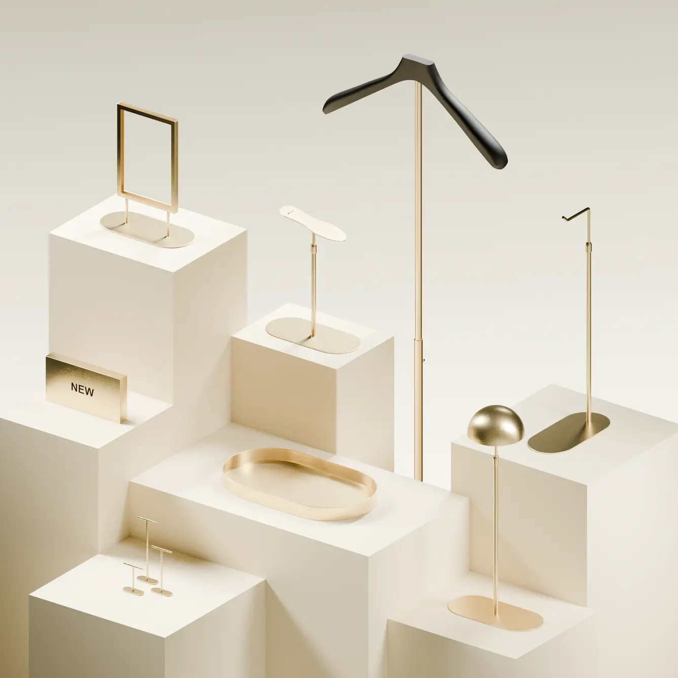 modulaire-accessoire-display modulaire-accessoire-display