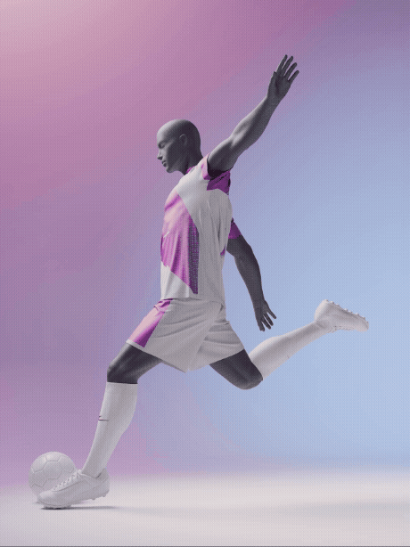 Bink sport mannequins Bink sport mannequins