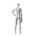 INSF011H101_GR3_12.png