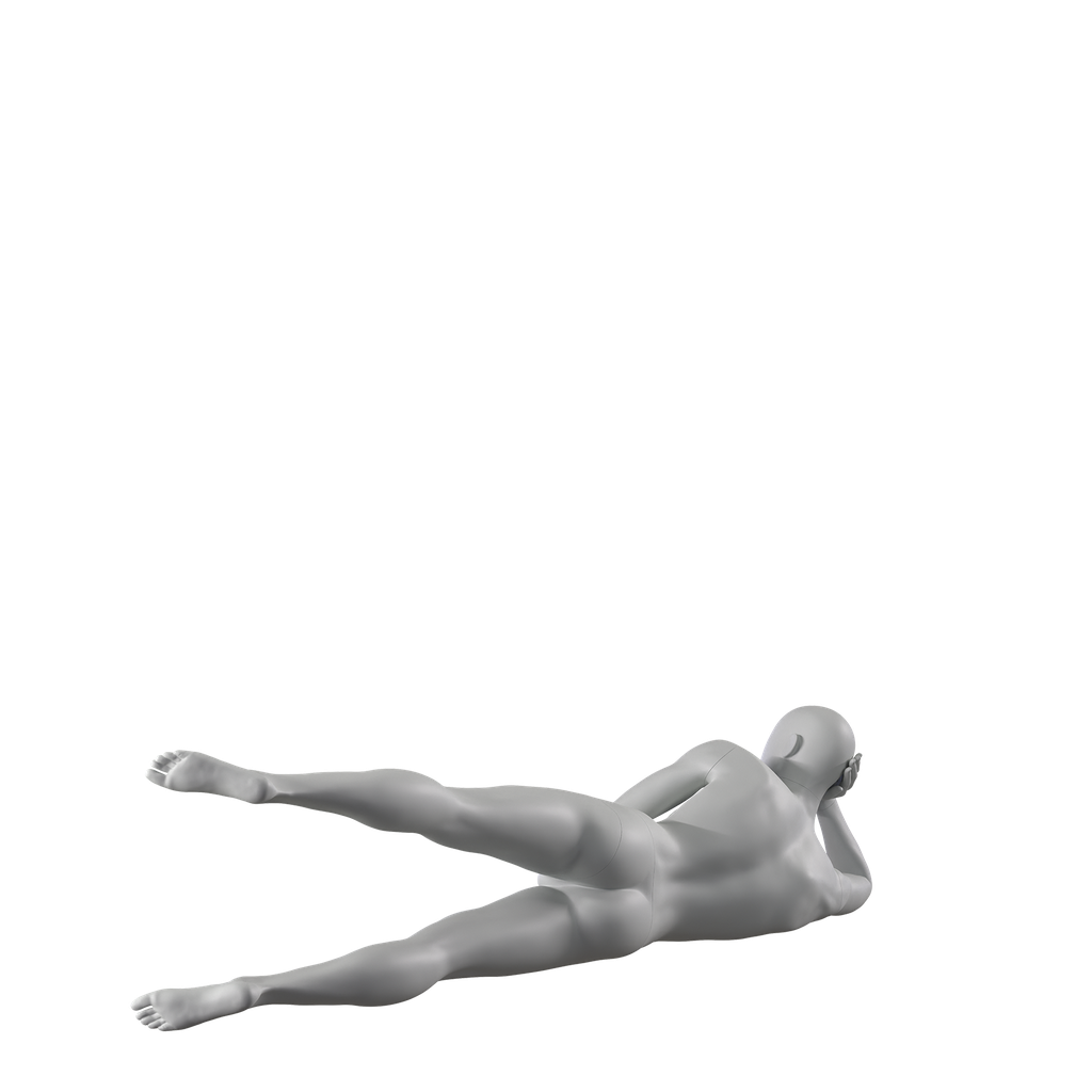 INSF008H101_GR3_16.png