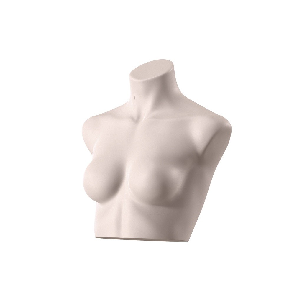 BINK - Lingerie-Büste, Dame, B-Körbchen, natürliche Hautfarbe, Pose 101