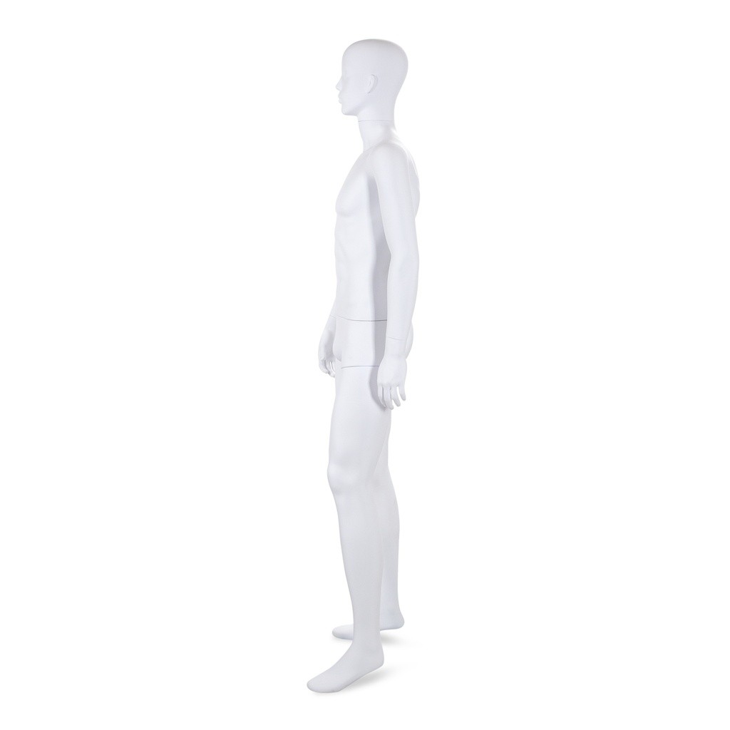 COSM0803M_WH_02.jpg
