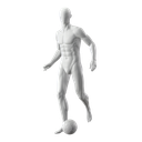 INSM322H401_GR3_23.png
