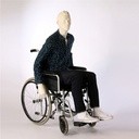HI-OTWWC01_02.jpg
