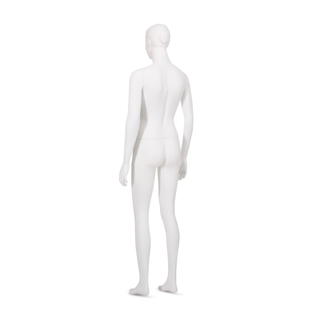 VB-BELLYF01_WH_03.jpg