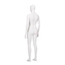 VB-BELLYF01_WH_03.jpg