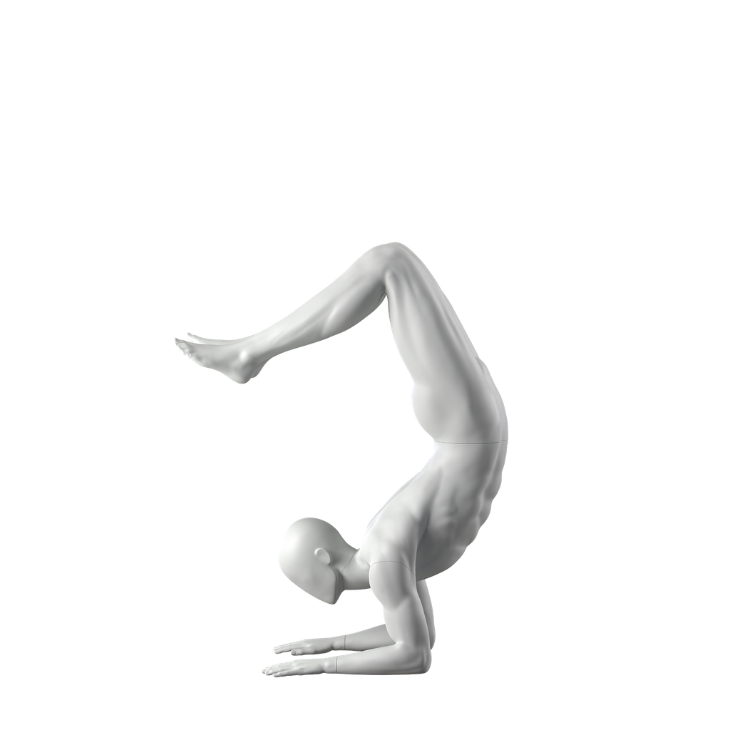 INSM308H401_GR3_07.png