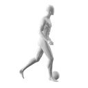 INSM322H401_GR3_07.png