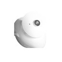 COSH01F_WH+HG_05.jpg