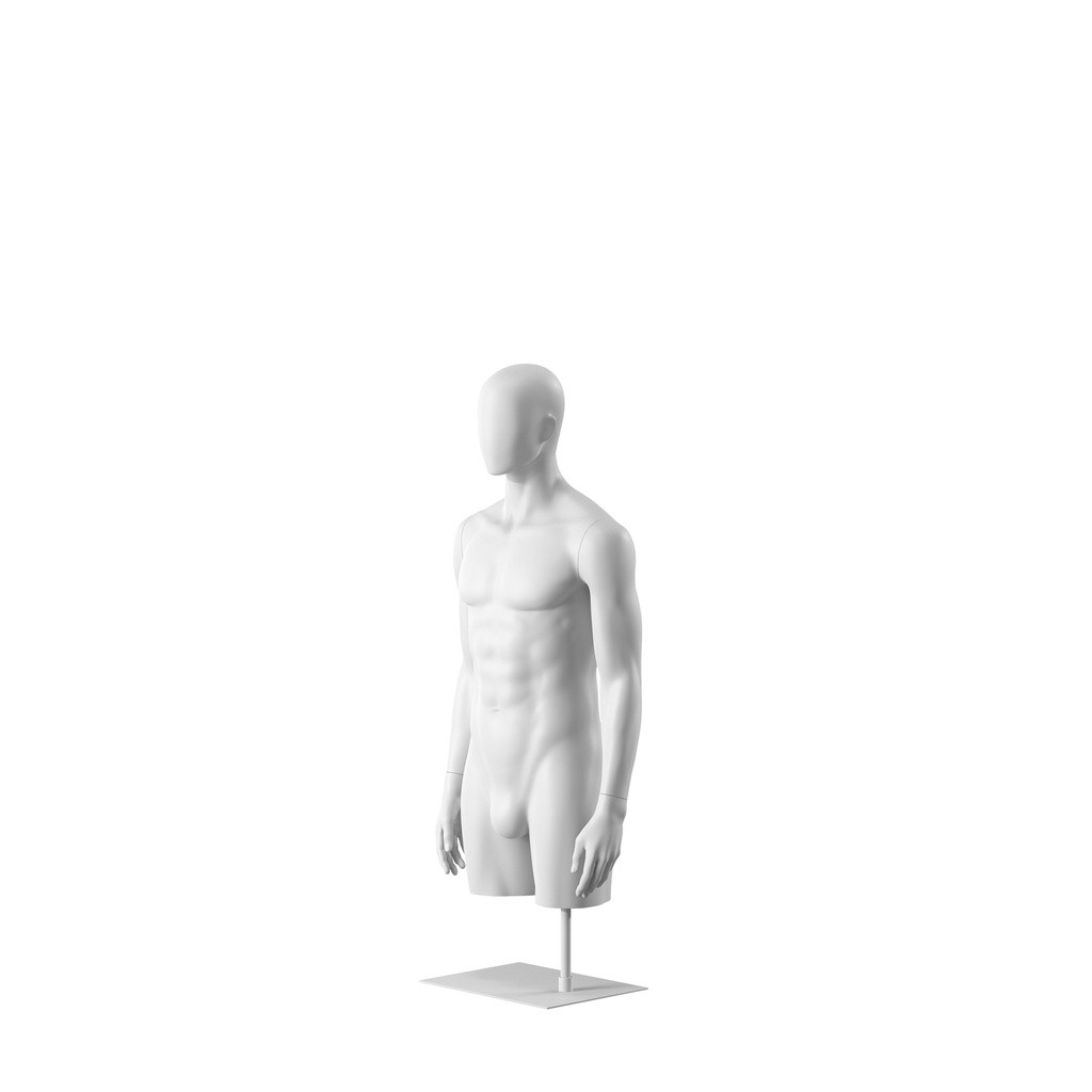 SINMB153_WH_08.jpg