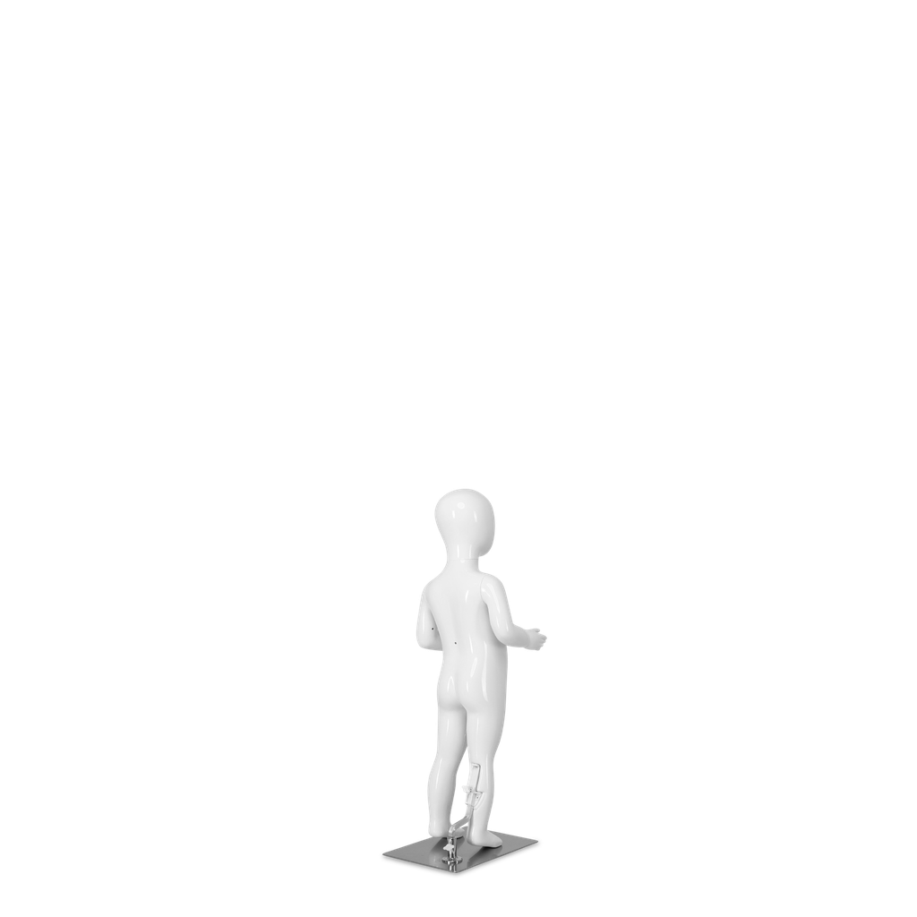 COSC11GEGG_WH+H_03.png