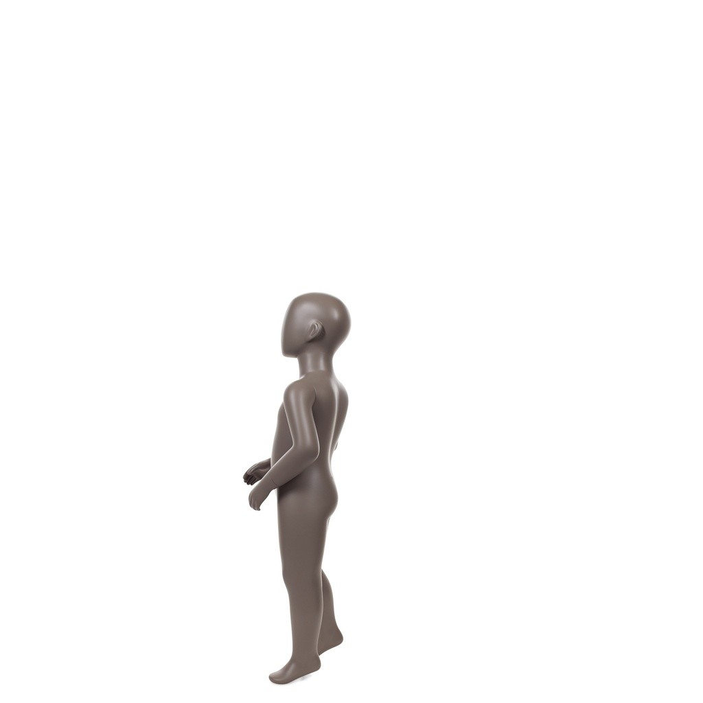 BM2049_TP_03.jpg