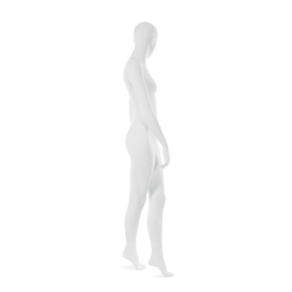 BUSF14_IWH_04.jpg