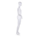 COSM04TOM_WH+HG_04.jpg