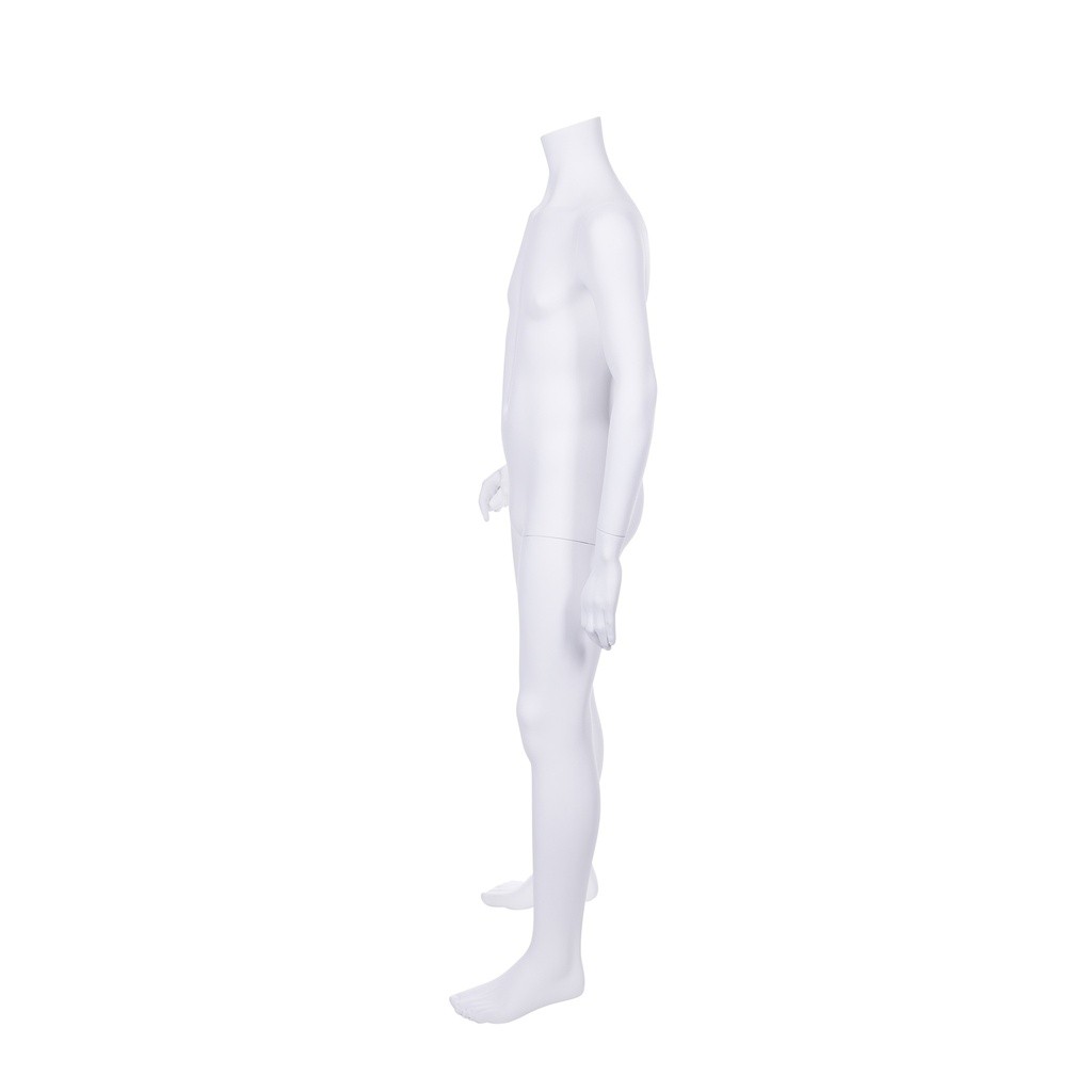 BINK - child window mannequin headless,12-14 yr, Timeless
