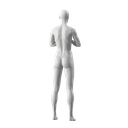 INSF017H101_GR3_12.png