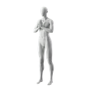 INSF017H101_GR3_23.png