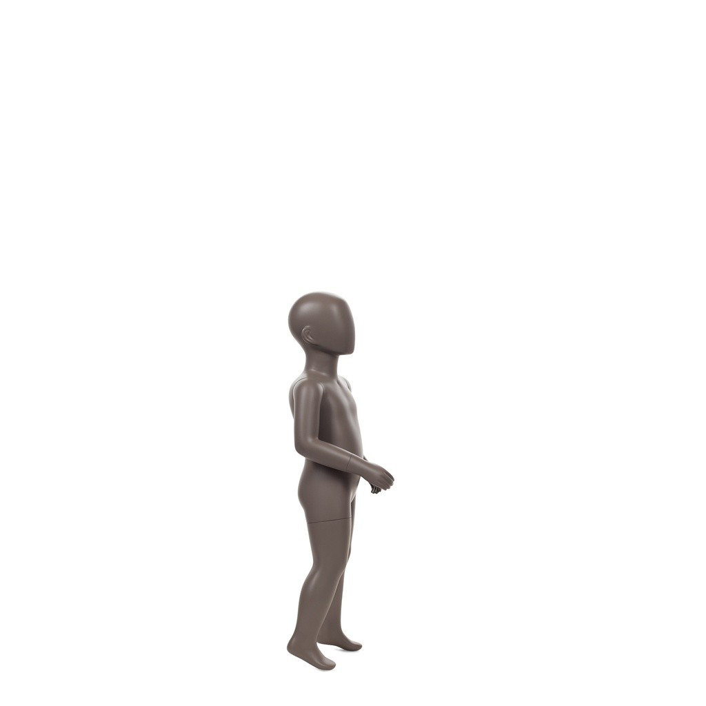 BM2049_TP_05.jpg