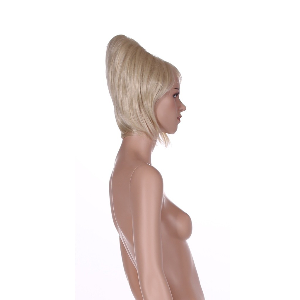 NA-W3580_613_04.jpg