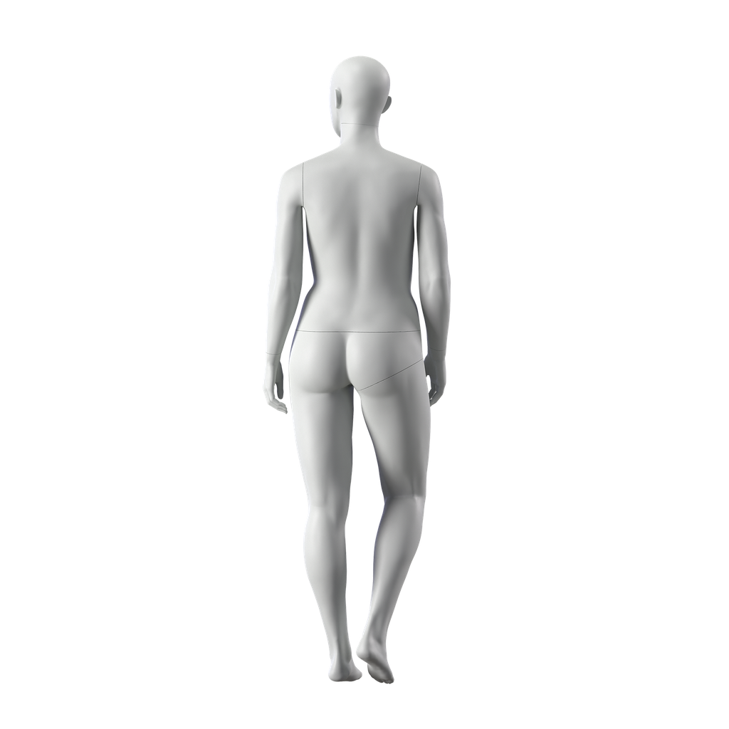 INSF020H103_GR3_12.png